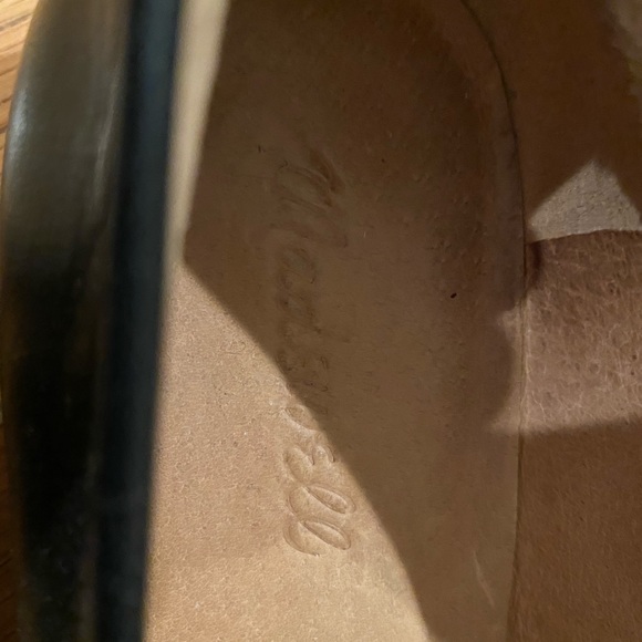 Great condition shoes - Picture 4 of 5